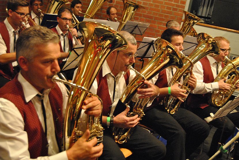 13 09 27 Partynacht in Tracht 2013 (121)
